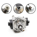 Fuel Injection Pump 294000-0059 RE507959 for John Deere Tractor 4045T 6068 Denso