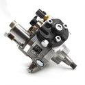Fuel Injection Pump 294000-0059 RE507959 for John Deere Tractor 4045T 6068 Denso