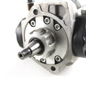 294000-2600 Fuel Injection Pump for Isuzu 4HK1 Engine Hitachi Excavator ZX240-3