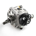 294000-2600 Fuel Injection Pump for Isuzu 4HK1 Engine Hitachi Excavator ZX240-3