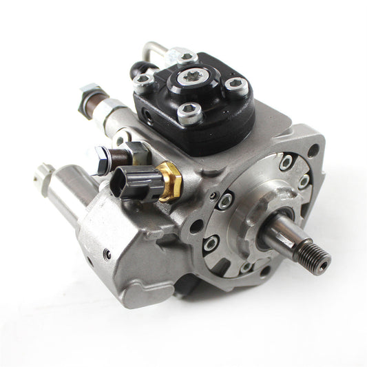294050-0060 RE546126 RE534156 Fuel Injection Pump for S450 Engine John Deere Tractor