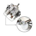 294050-0060 RE546126 RE534156 Fuel Injection Pump for S450 Engine John Deere Tractor