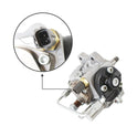 294050-0060 RE546126 RE534156 Fuel Injection Pump for S450 Engine John Deere Tractor
