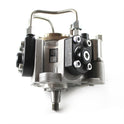 294050-0060 RE546126 RE534156 Fuel Injection Pump for S450 Engine John Deere Tractor