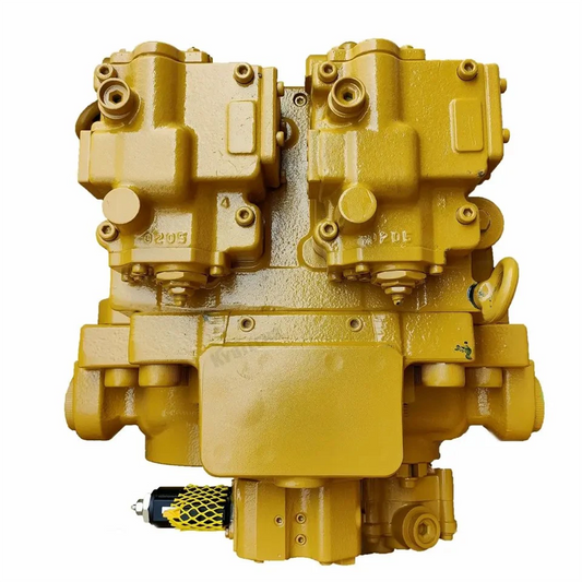 2959674 295-9674 Hydraulic Piston Pump for CAT Caterpillar 336DL Excavator