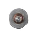 296-5270 Common Rail Oil Pressure Sensor for Caterpillar Sensor Gp-Pressure