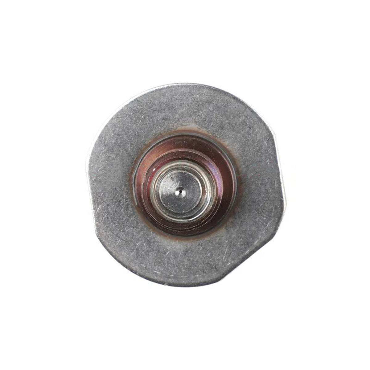 296-5270 Common Rail Oil Pressure Sensor for Caterpillar Sensor Gp-Pressure