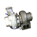 296-7632 Turbocharger GP GTA5518BLS Turbo for Caterpillar 834H 836H 988H