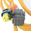 296-4617 2964617 Engine Wire Harness for Cat Excavator 320D E320D 323D C6.4
