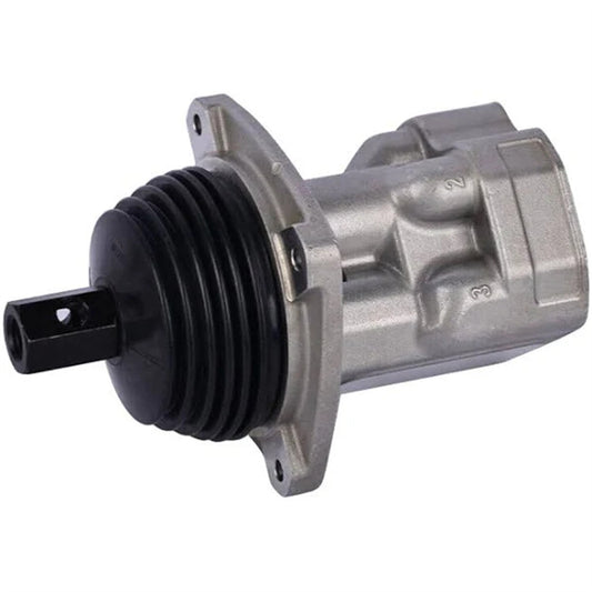 297-0589 177-2805 Pilot Valve for CAT 307C 312D 318C 320C 320D