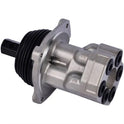 297-0589 177-2805 Pilot Valve for CAT 307C 312D 318C 320C 320D