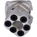 297-0589 177-2805 Pilot Valve for CAT 307C 312D 318C 320C 320D