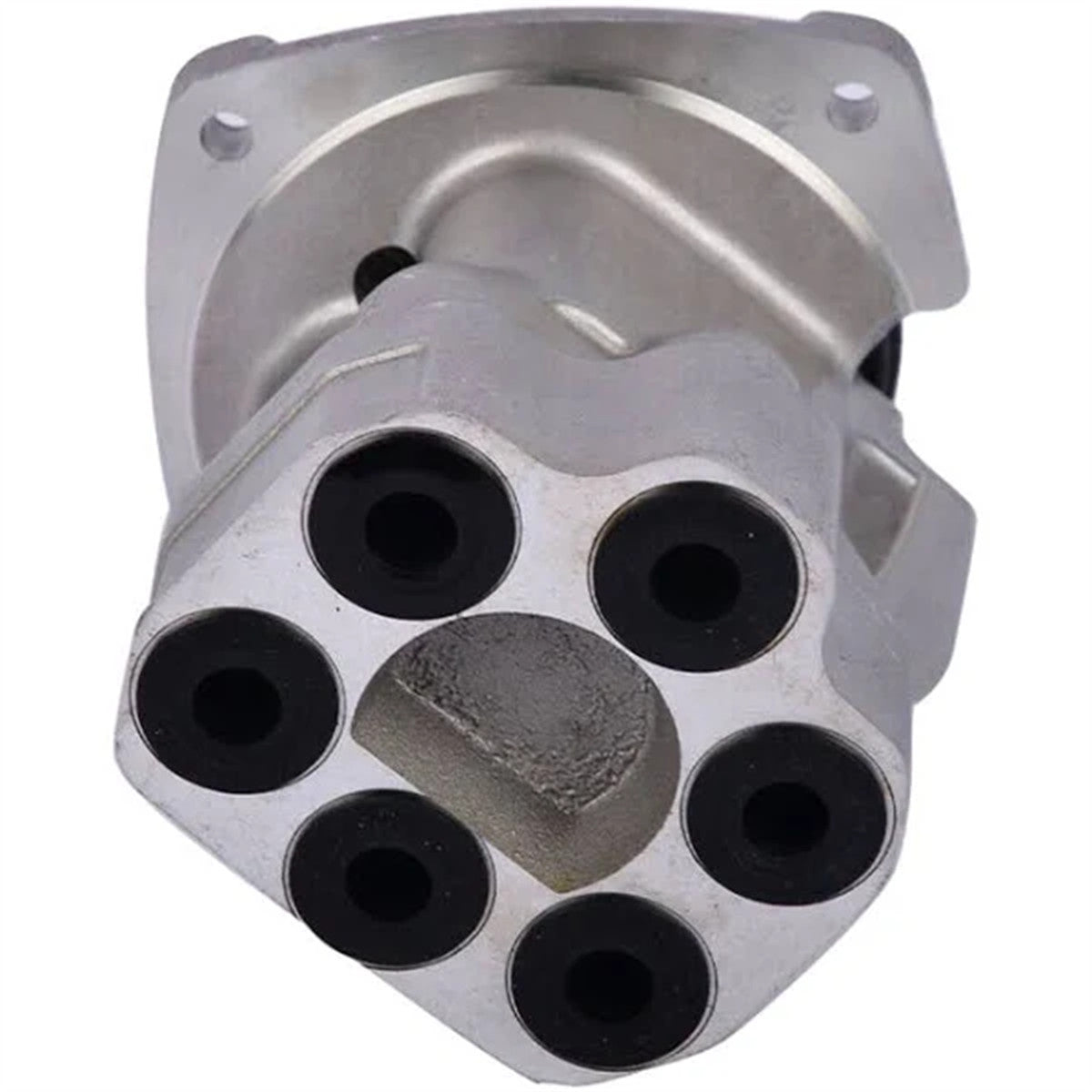 297-0589 177-2805 Pilot Valve for CAT 307C 312D 318C 320C 320D