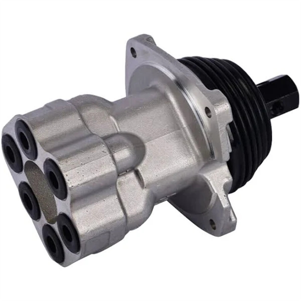 297-0589 177-2805 Pilot Valve for CAT 307C 312D 318C 320C 320D