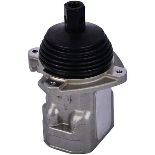 297-0589 177-2805 Pilot Valve for CAT 307C 312D 318C 320C 320D