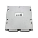 21QC-32132 Computer Board Hyundai Controller R430LC-9SH Excavator