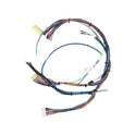 163-6787 1636787 Headlight Wiper Controller Wiring Harness for 312C 330C 320C