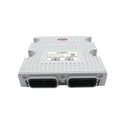 21Q6-32180 ECU Controller for Hyundai R220LC-9BC Excavator