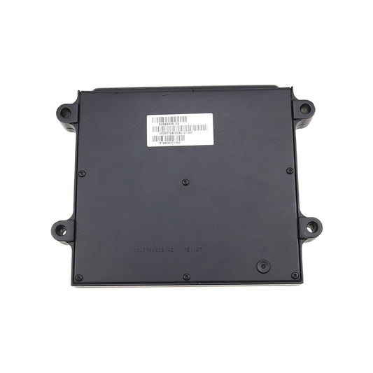 600-475-1100 4D95 Engine ECM Controller Assembly for Komatsu Machines