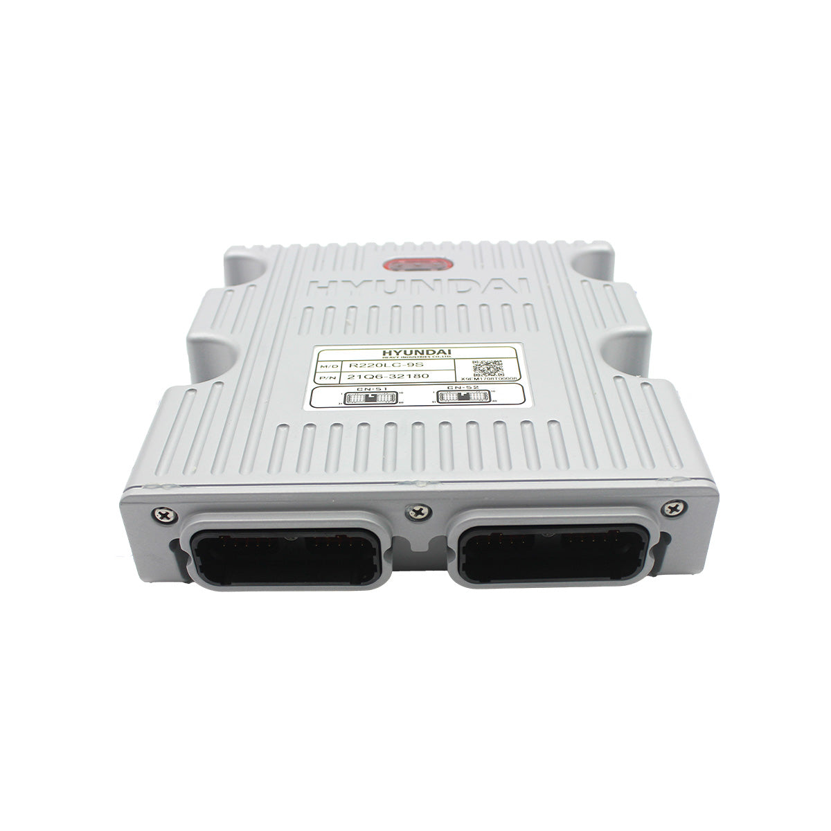 21Q5-32112 MCU Controller Excavator Parts R160LC-9S R180LC-9S