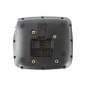 300426-00164A 300426-00164B Gauge Panel Monitor for Doosan DX225-5 DX255-5