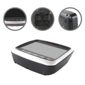 300426-00164A 300426-00164B Gauge Panel Monitor for Doosan DX225-5 DX255-5