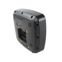 300426-00164A 300426-00164B Gauge Panel Monitor for Doosan DX225-5 DX255-5