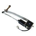 300512-00010 538-00011 Wiper Motor for Doosan DX140 DX180 DX170