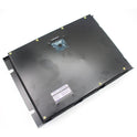 K1045249A 300611-00052 for Doosan DX350LC ECU Computer Board Controller