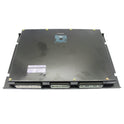 K1045249A 300611-00052 for Doosan DX350LC ECU Computer Board Controller