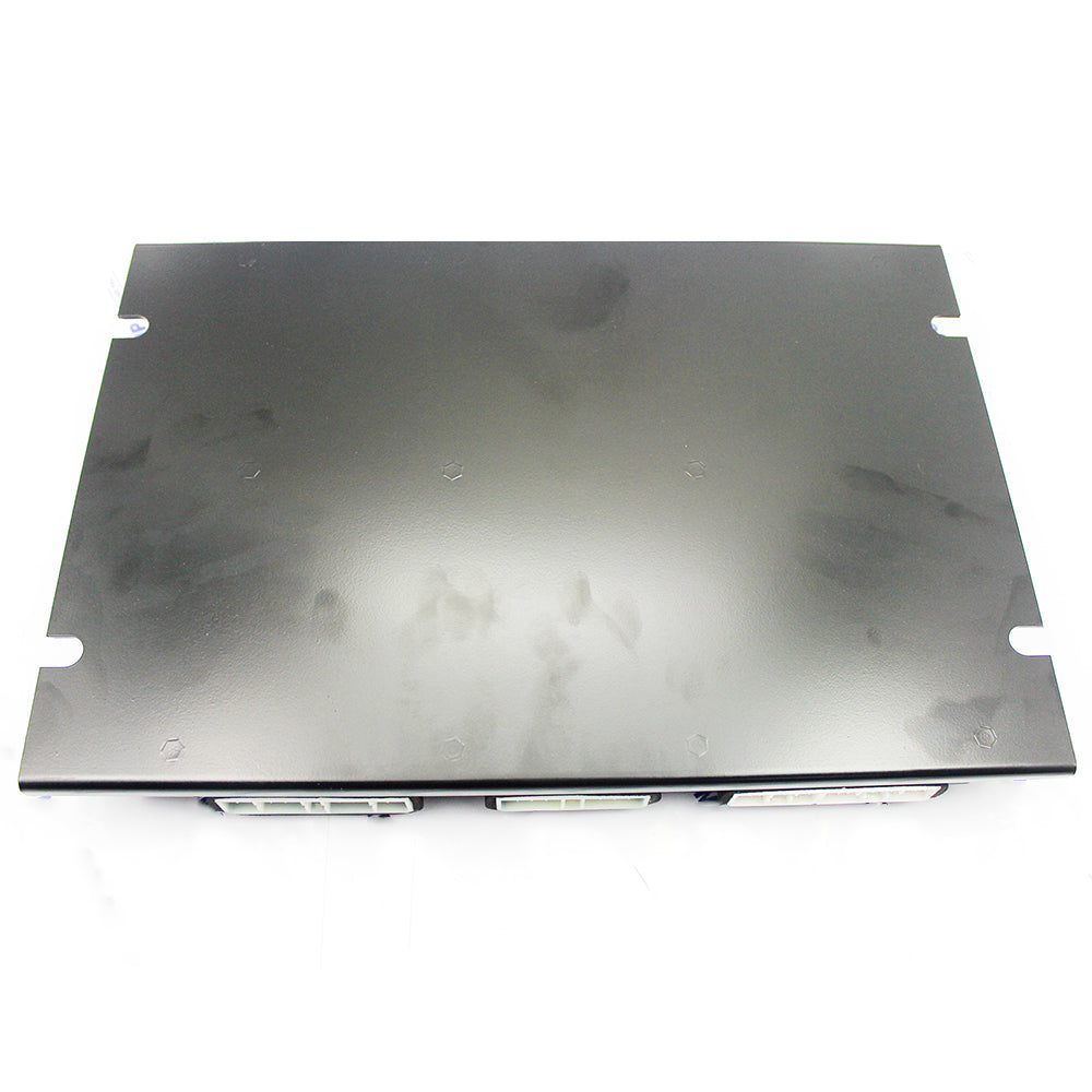 K1045249A 300611-00052 for Doosan DX350LC ECU Computer Board Controller