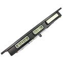 K1045249A 300611-00052 for Doosan DX350LC ECU Computer Board Controller