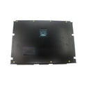 300611-00057 Electric Injection Epos Controller for Doosan DX140