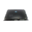 300611-00057 Electric Injection Epos Controller for Doosan DX140