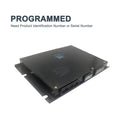 300611-00057 Electric Injection Epos Controller for Doosan DX140