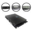 300611-00057 Electric Injection Epos Controller for Doosan DX140
