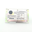 300611-00123 DH200 Doosan Excavator Controller Engine Throttle