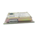 300611-00123 DH200 Doosan Excavator Controller Engine Throttle