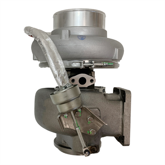 302-7448 /10R-2741 Turbocharger for CAT Caterpillar C18 Engine