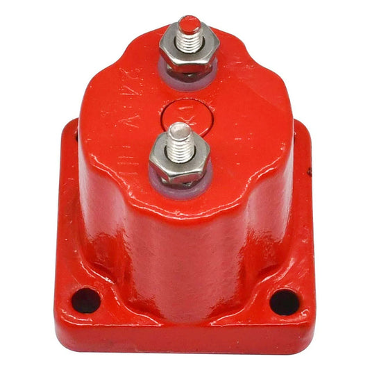 3021420 24V Fuel Shutoff Stop Solenoid Valve for Cummins PT Pump PT3021420