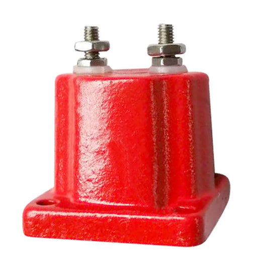 3021420 24V Fuel Shutoff Stop Solenoid Valve for Cummins PT Pump PT3021420