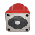 3054608 4024808 12V Fuel Shutoff Solenoid Valve for Cummins Engine