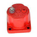 3054608 4024808 12V Fuel Shutoff Solenoid Valve for Cummins Engine