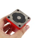 3054609 4024809 12V Fuel Shut Off Solenoid Valve for Cummins K19 NT855