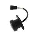 30661-00004 2552-1004 Throttle Knob for Doosan Excavator DH220-5 DH200-5