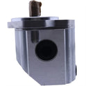 307-3036 Hydraulic Fan Motor for Caterpillar CAT Skid Steer Loader 216B 226B 232B 236B