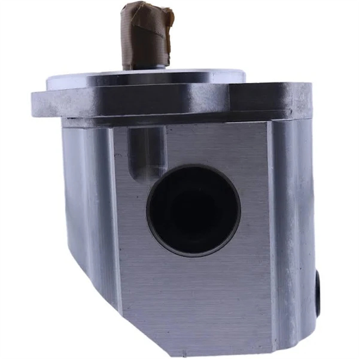 307-3036 Hydraulic Fan Motor for Caterpillar CAT Skid Steer Loader 216B 226B 232B 236B
