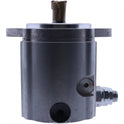 307-3036 Hydraulic Fan Motor for Caterpillar CAT Skid Steer Loader 216B 226B 232B 236B