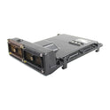 309-5710 3095710 Controller Unit for Caterpillar 336D2 320D2 320E 312E