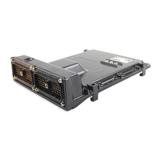 309-5710 3095710 Controller Unit for Caterpillar 336D2 320D2 320E 312E